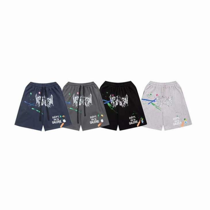 Picture of Gallery Dept Short Pants _SKUGalleryDeptM-XLlhtnG6917576